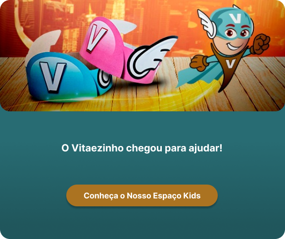 Espaço Kids